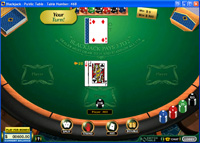 casino netpay online playtech